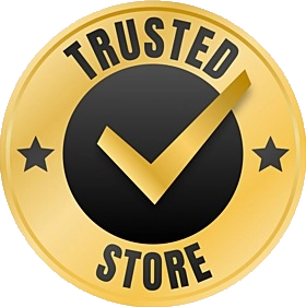Trust Badge
