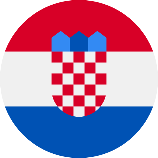 Call Prices to Croatia