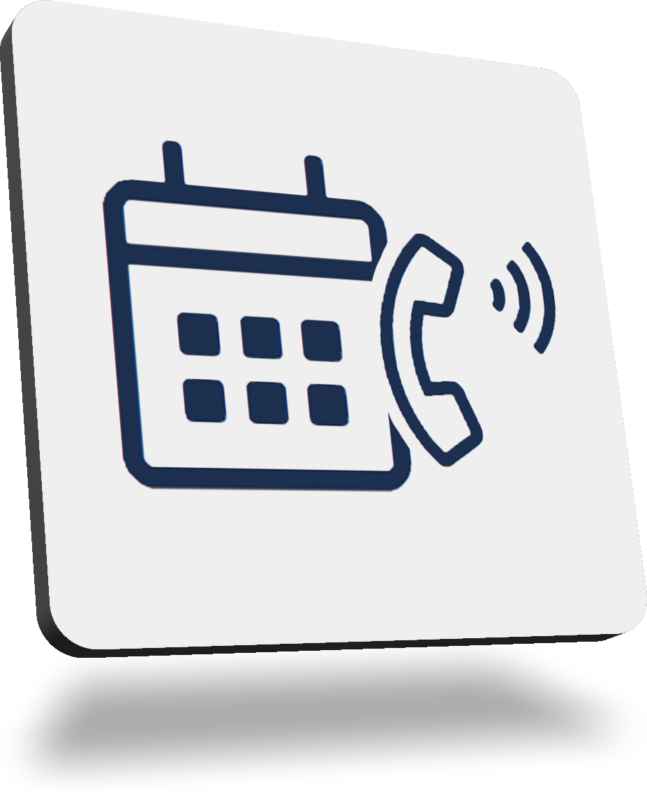 Bluecalling VoIP device features